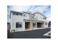 ブライト　スクエアⅢ　B