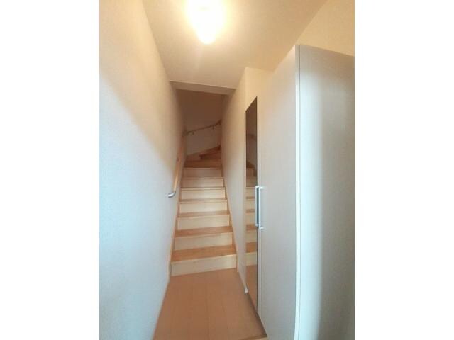  リトル　プリンス　A