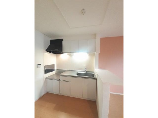  リトル　プリンス　A