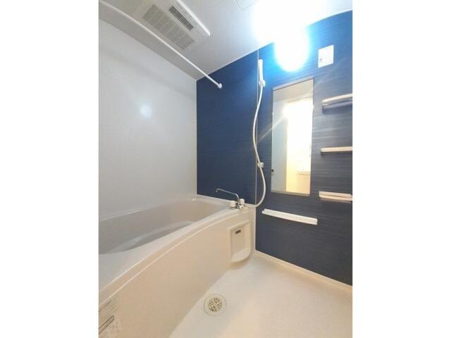  リトル　プリンス　A