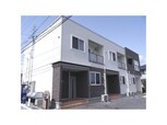 ジェントリー　ブリーズ　ヴィラ