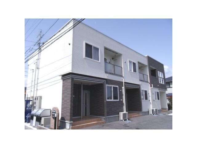  ジェントリー　ブリーズ　ヴィラ