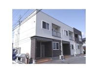 ジェントリー　ブリーズ　ヴィラ