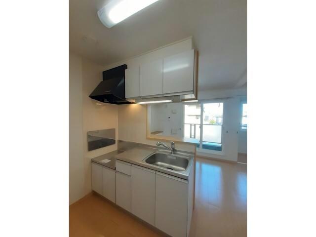  ジェントリー　ブリーズ　ヴィラ