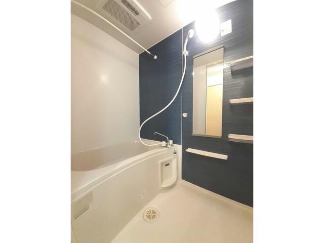  ジェントリー　ブリーズ　ヴィラ