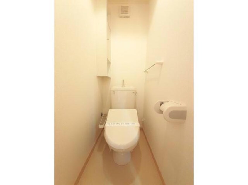  ジェントリー　ブリーズ　ヴィラ