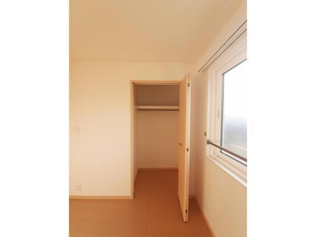  ジェントリー　ブリーズ　ヴィラ