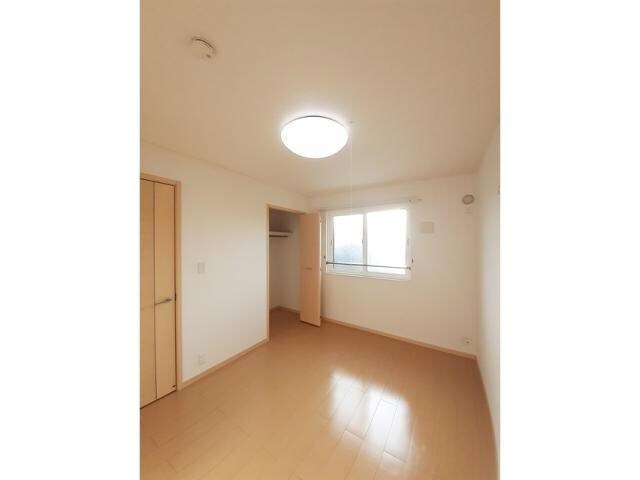  ジェントリー　ブリーズ　ヴィラ