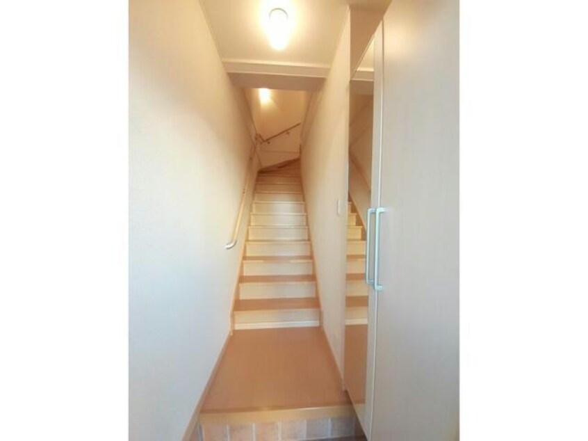  ジェントリー　ブリーズ　ヴィラ