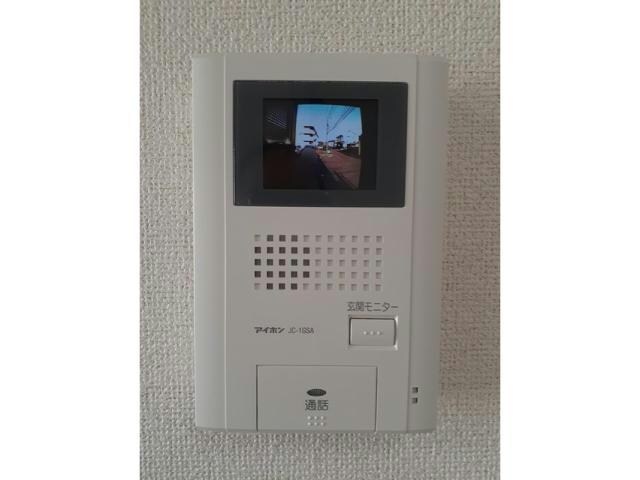  ジェントリー　ブリーズ　ヴィラ