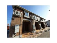 カーサ　ルーナ