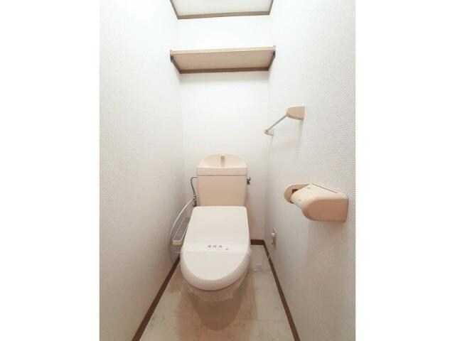  ジョリ・グレーヌ