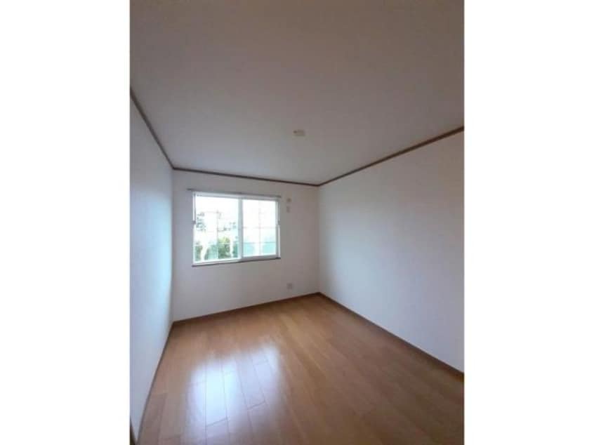  ジョリ・グレーヌ