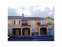 リモージュの街