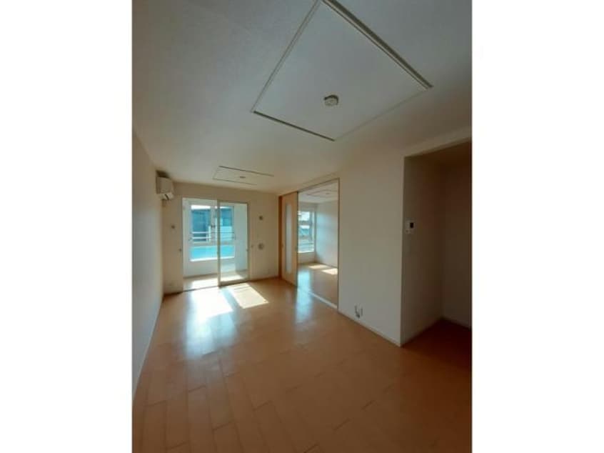  メゾン.ド.プランタン