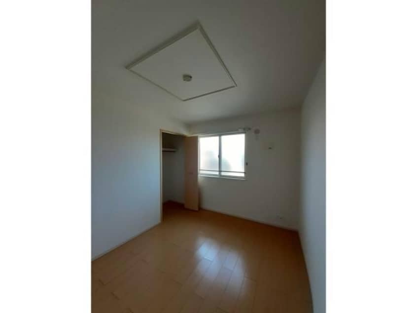  メゾン.ド.プランタン