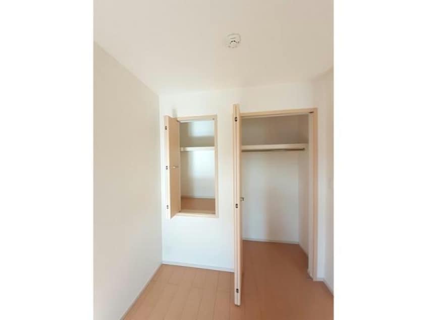  メゾン.ド.プランタン