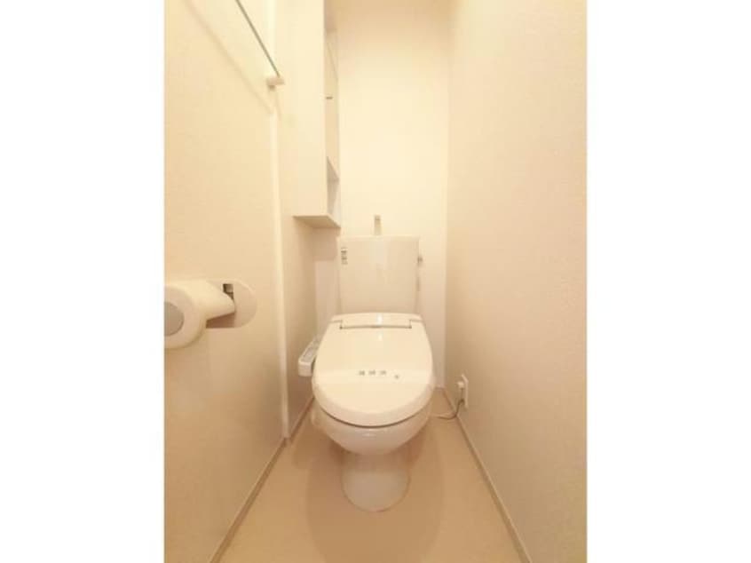  メゾン.ド.プランタン