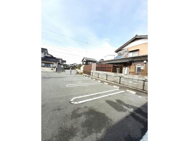  メゾン.ド.プランタン