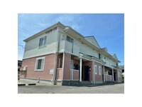 マイルドオークⅡ