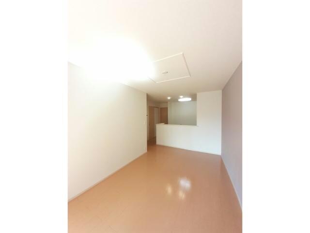  モンリーブル　Ⅲ