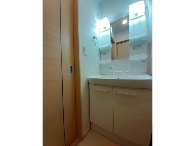  モンリーブル　Ⅲ