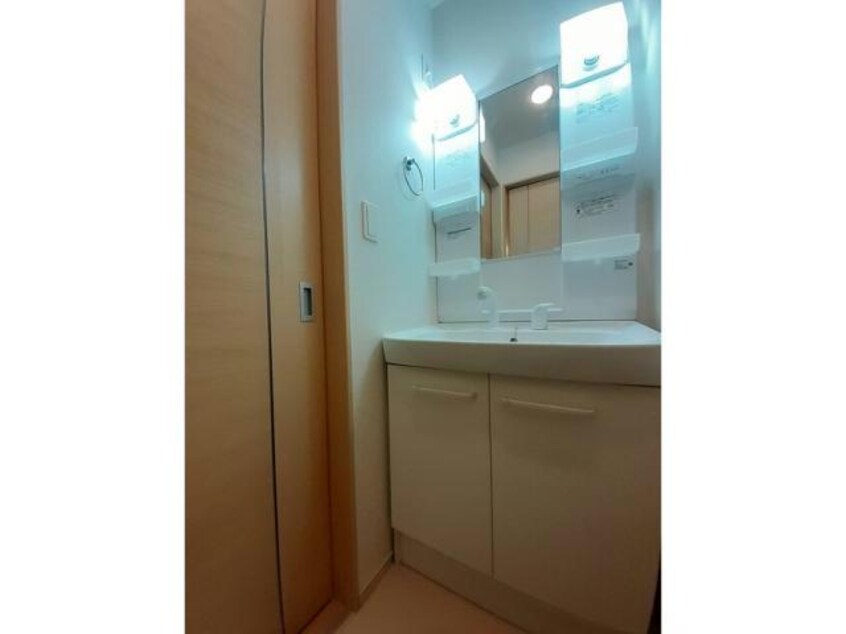  モンリーブル　Ⅲ