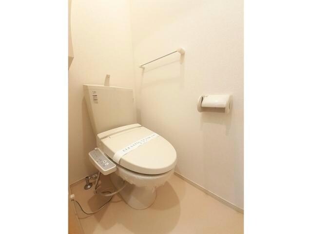  モンリーブル　Ⅲ