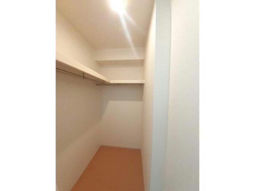  モンリーブル　Ⅲ