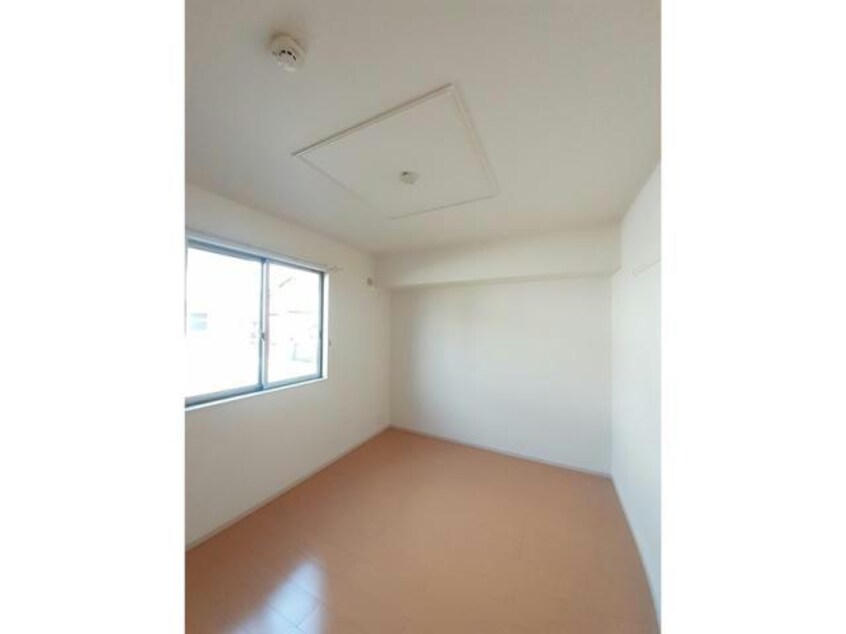  モンリーブル　Ⅲ