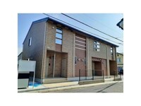 フリージア　Ａ