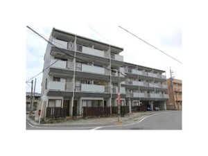 三記マンション灘