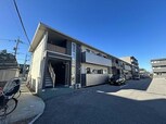 グリーンハイム