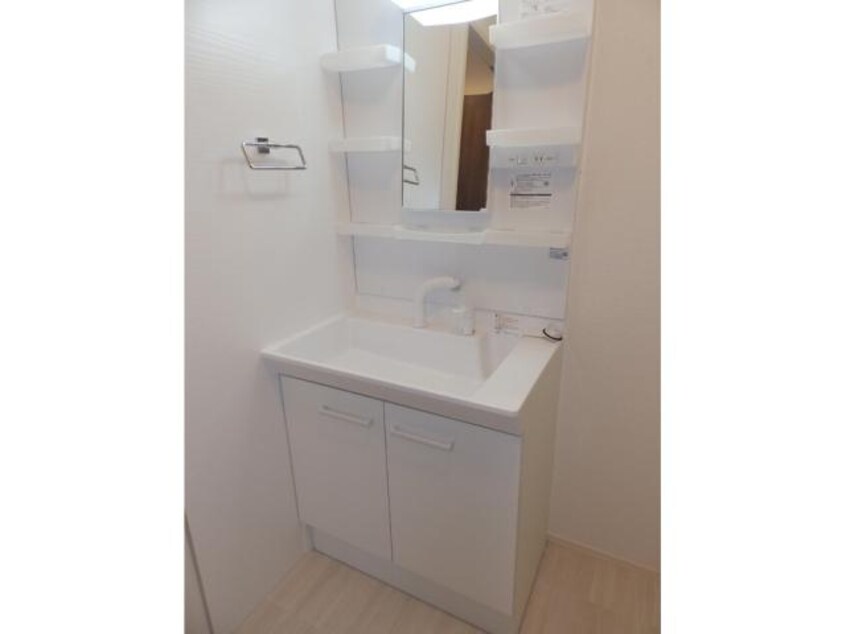  グリーンハイム