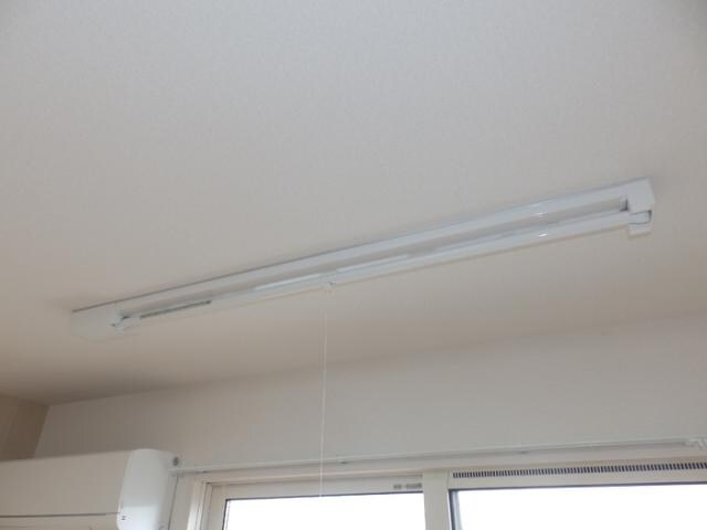  グリーンハイム