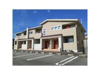 プリンセチア　Ⅰ