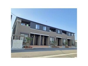ラフィーネ・マリアージュ　Ⅱ