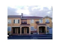 リモージュの街　Ｂ