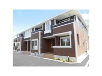 サンリットハウス米広B