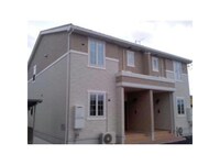 プリンセチア　Ⅱ