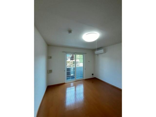  オリエント中島　B