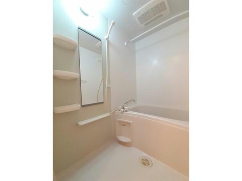  オリエント中島　B