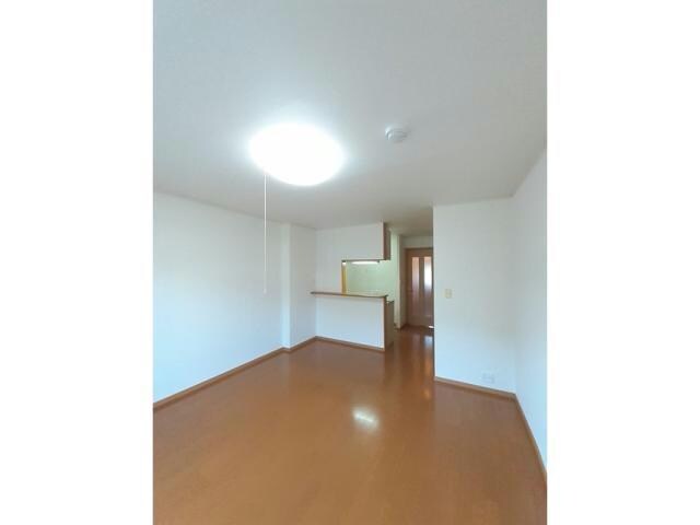  オリエント中島　B