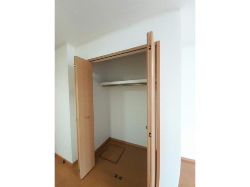  オリエント中島　B