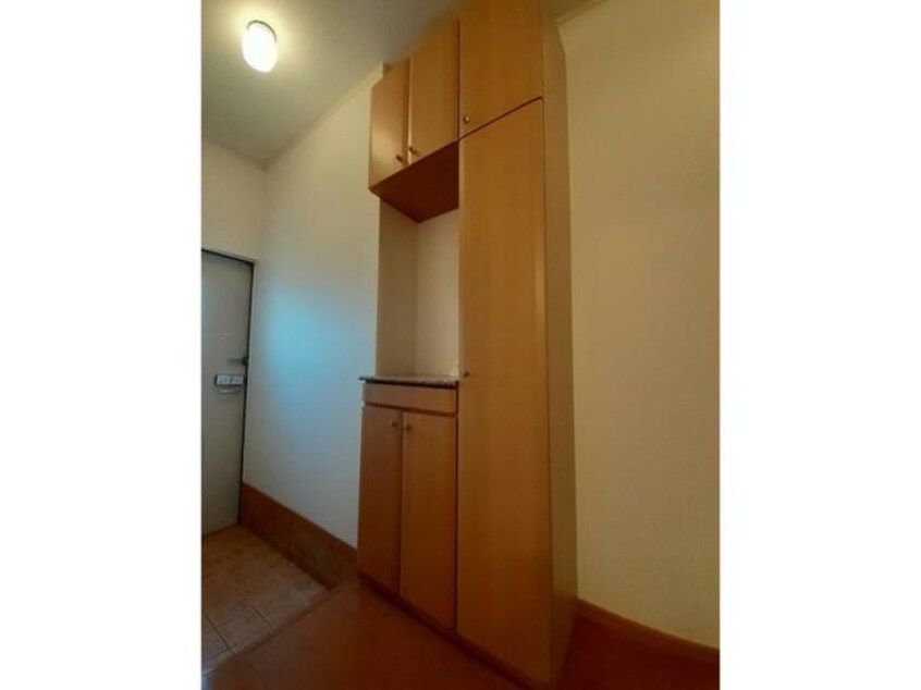  オリエント中島　B