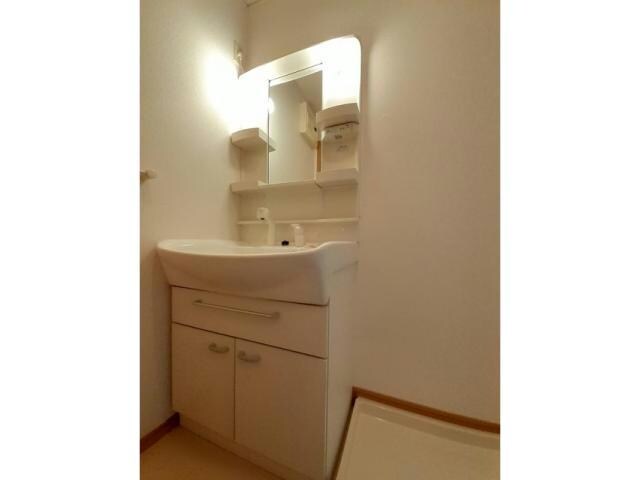  オリエント中島　B