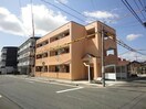  パーソナルマンション灘町