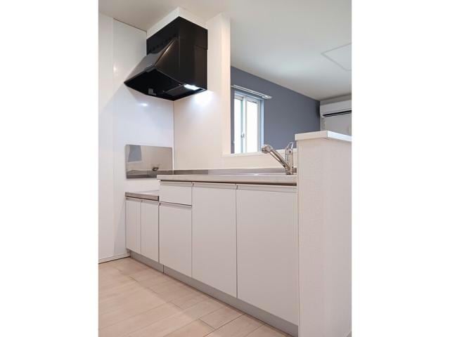  フローラーリア