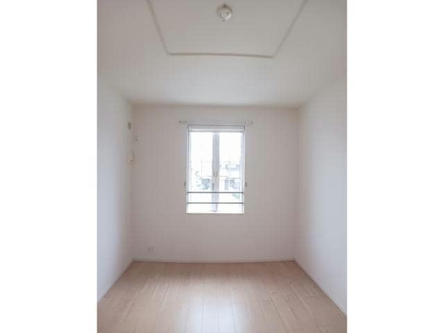  フローラーリア