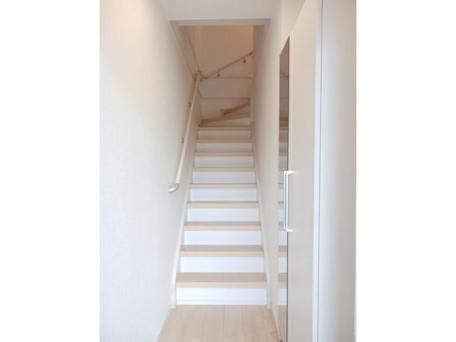  フローラーリア